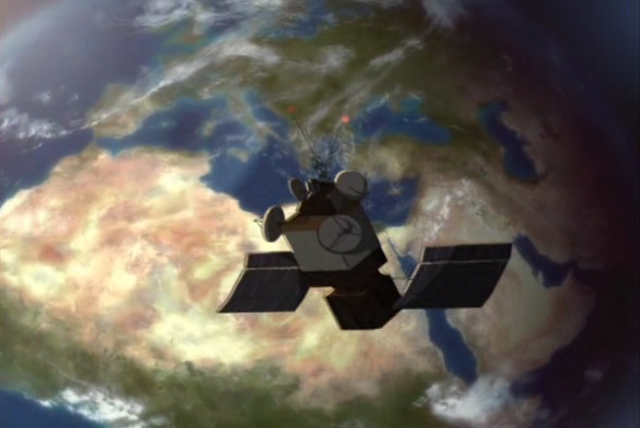 Fichier:Satellite.png