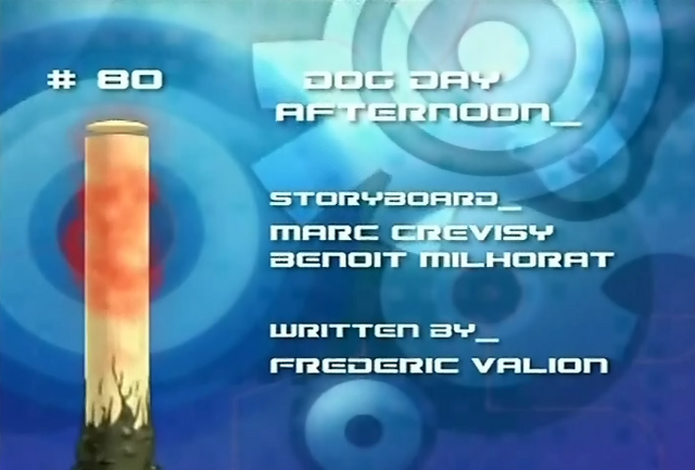 File:80 dog day afternoon.png