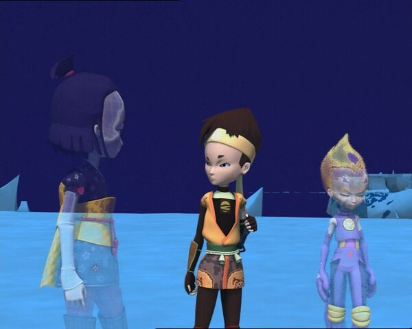 File:Episodio42.jpg