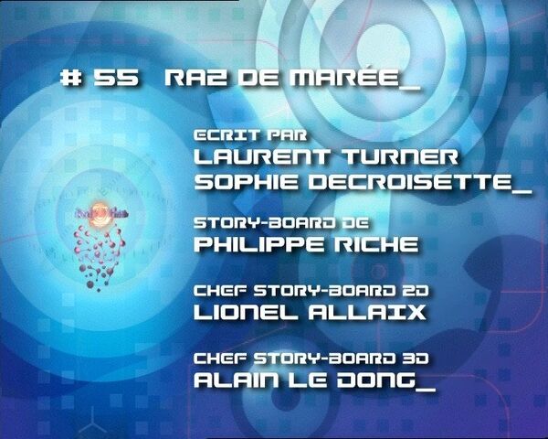 Ficheiro:Lyoko55.jpg