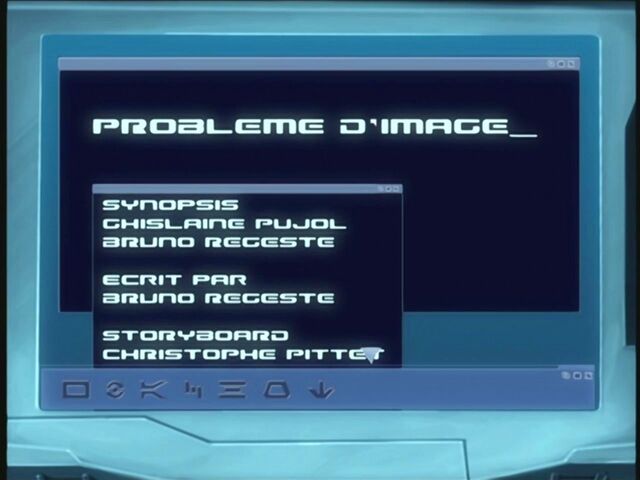 Fichier:Lyoko7.jpg