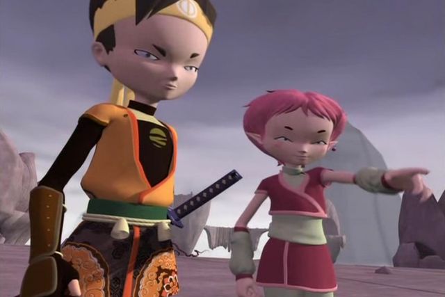 File:10 found the tower.png