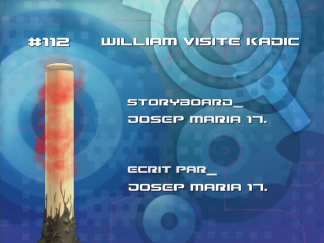Ficheiro:Lyoko112.jpg