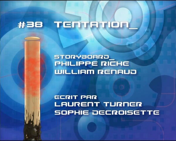 Fichier:Lyoko38.jpg