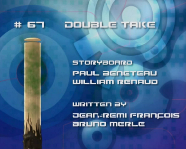 File:67 double take.png