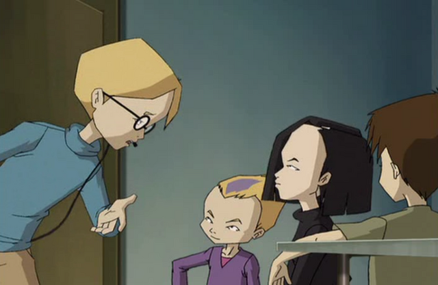 File:They are not convinced.png