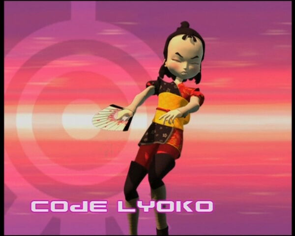 File:Yumi-1(1)-1-.jpg