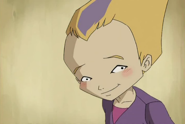 File:6 guilty odd.png
