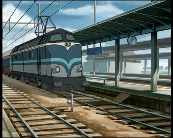 Ficheiro:Trem.jpg