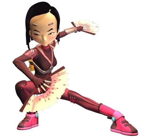 File:Yumilyoko4.jpg