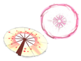 Ventagli.png