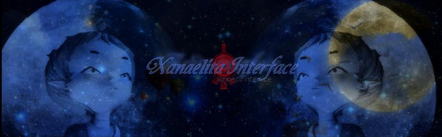 Fichier:Xana-interface.png