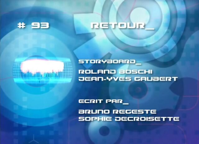 Fichier:Lyoko93.jpg