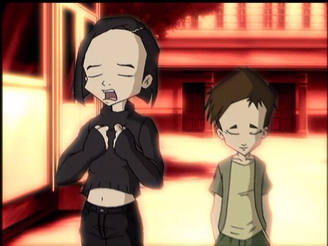 File:Episodio22.jpg