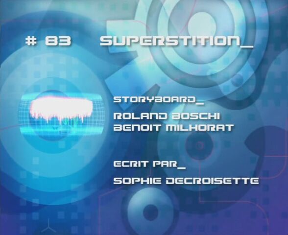 Ficheiro:Lyoko83.jpg