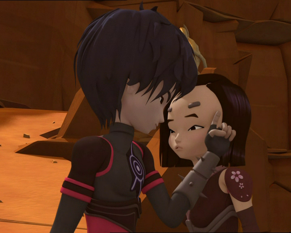File:18 gasp! foul trickery!.png