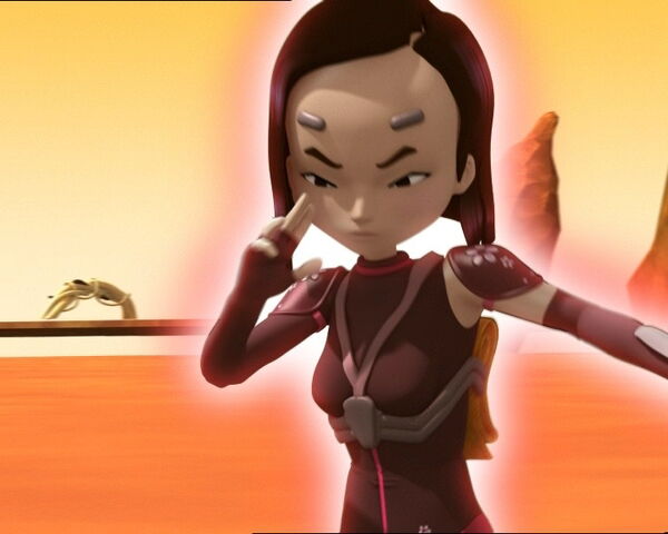 File:Yumi 0926.jpg