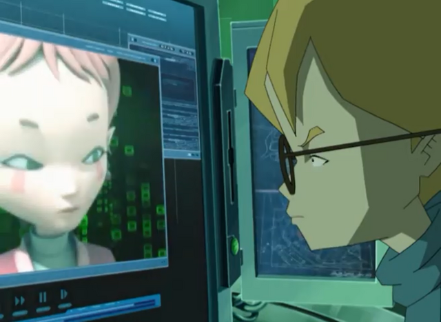 File:4 first meeting.png