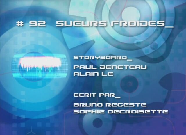 Ficheiro:Lyoko92.jpg