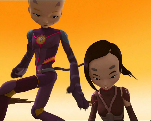 File:19 odd rescues yumi.png