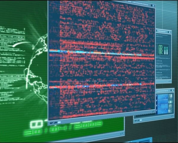 File:Episodio30.jpg