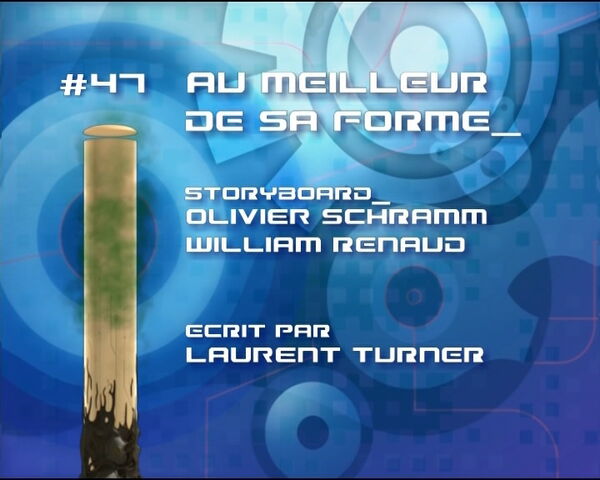 Fichier:Lyoko47.jpg