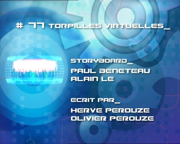 Fichier:Lyoko77.jpg