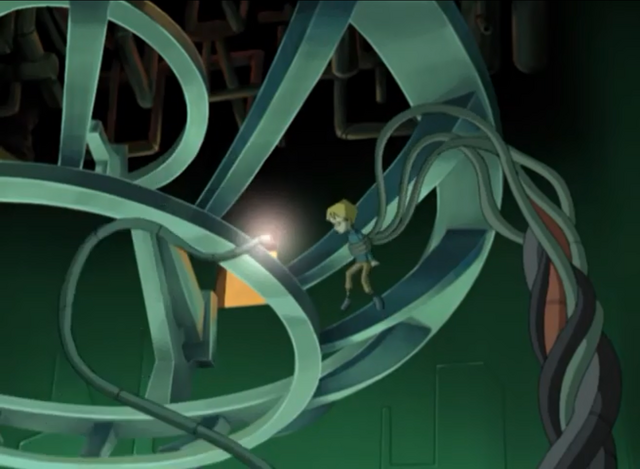 File:23 attack.png