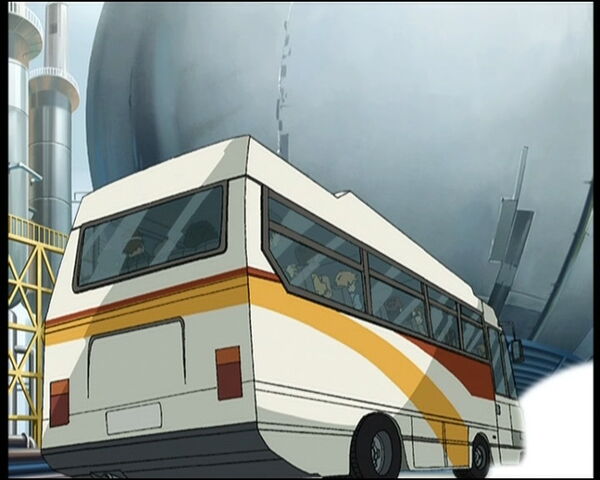 Ficheiro:Autocarro.jpg