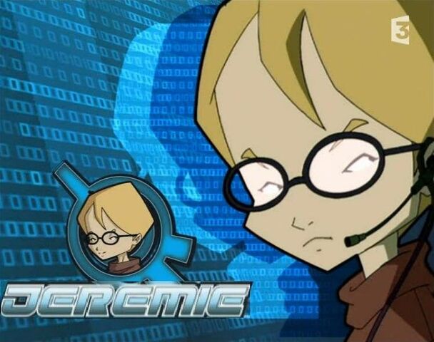 Ficheiro:Jeremie4.jpg