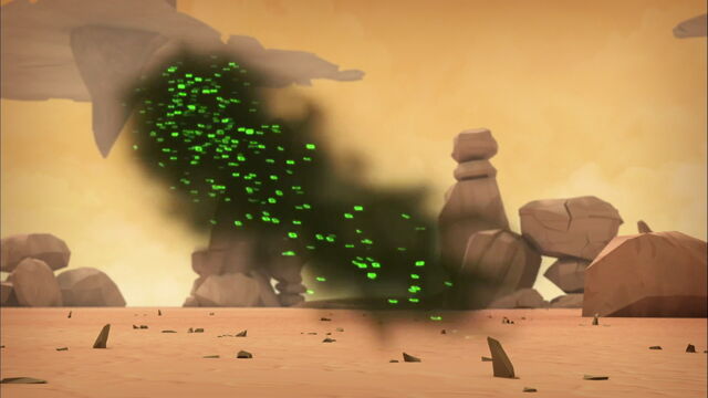 Fișier:Lyoko spectre.jpg