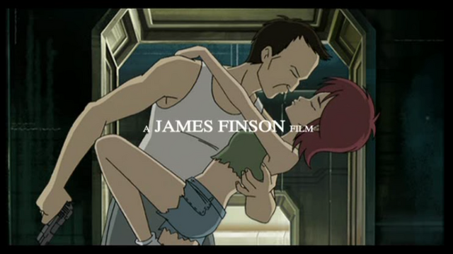 File:1 finson's alien film.png