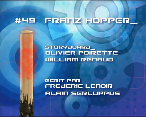 Ficheiro:Lyoko49.jpg