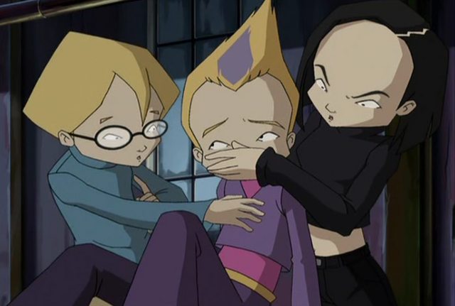 File:5 silly odd.png