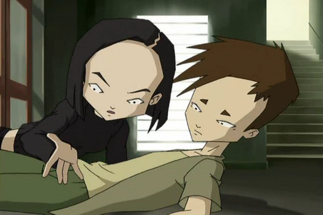 File:8 yumi gets hurt.png