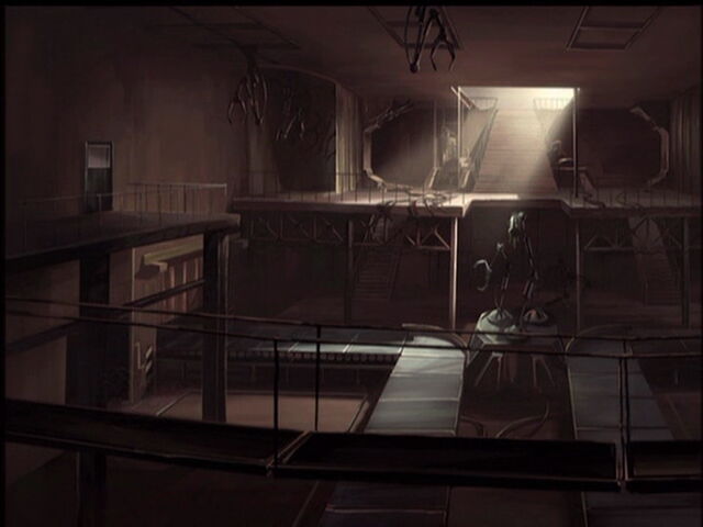 File:Assembly room.jpg