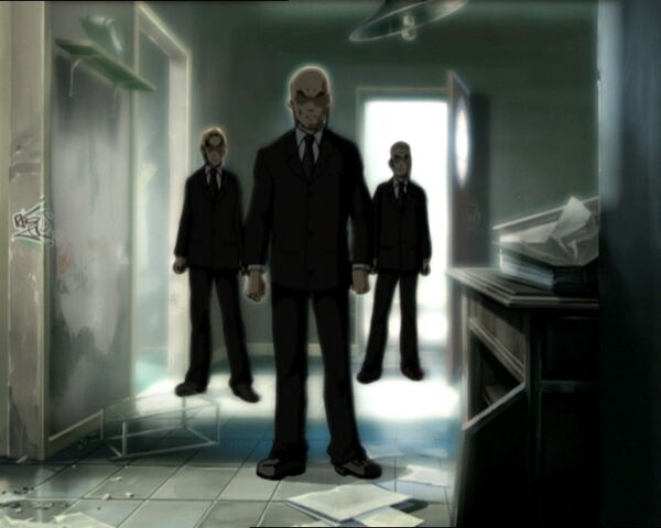 File:Episodio46.jpg
