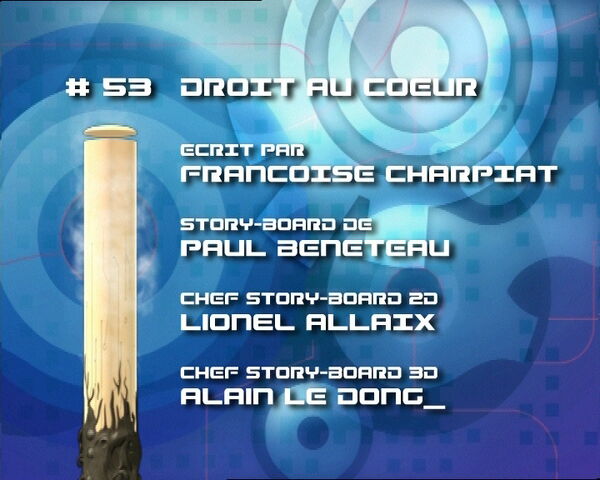 Fichier:Lyoko53.jpg