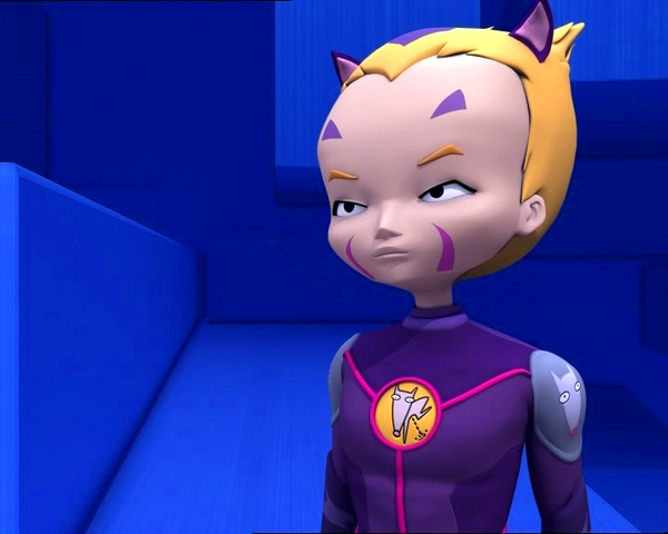 Fișier:Oddlyoko.png