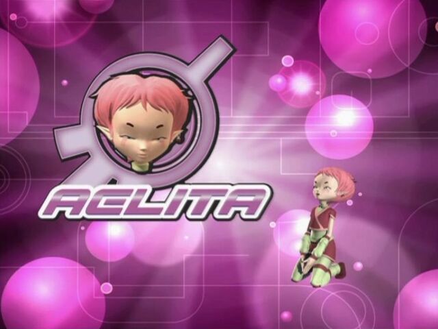 Fichier:Aelita123.jpg