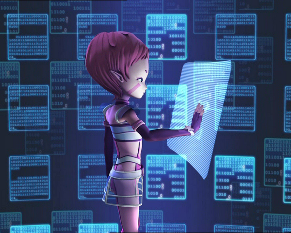 File:17 tower deactivated.png