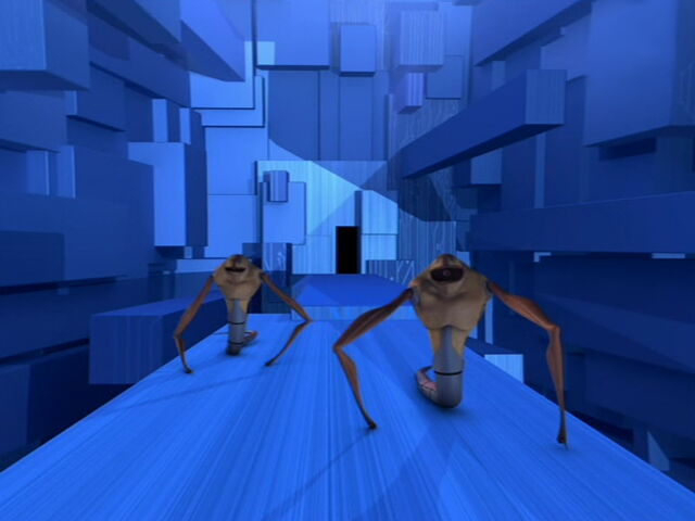 File:Tumblr m0fxgoiqGF1rpcg7oo8 1280.jpg