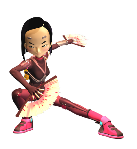 Fichier:Yumilyoko4.png