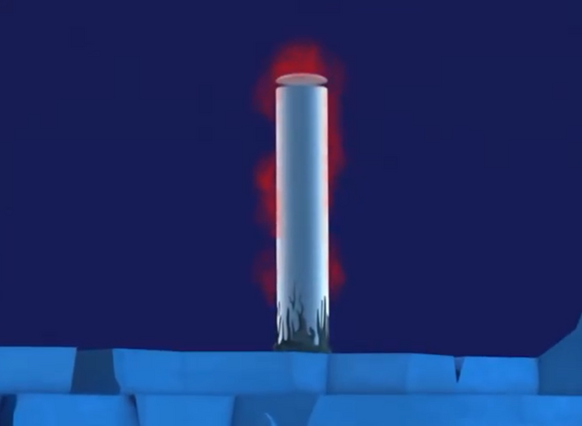 File:21 activated tower.png