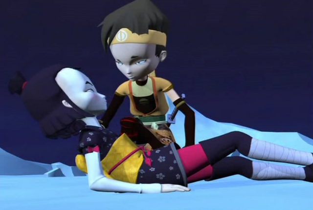 File:17 the real yumi.png