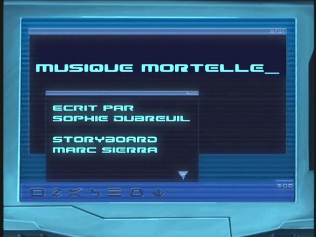 Fichier:Lyoko18.jpg
