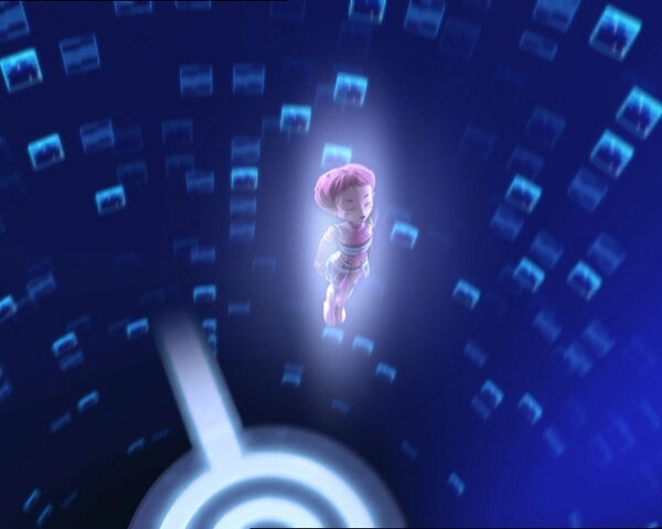 File:Aelita 1047.jpg