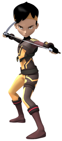 File:Ulrich.png
