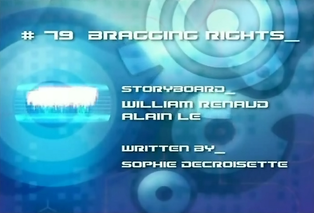 File:79 bragging rights.png