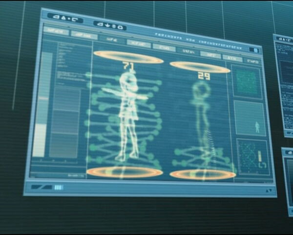 Ficheiro:Transfer0.jpg